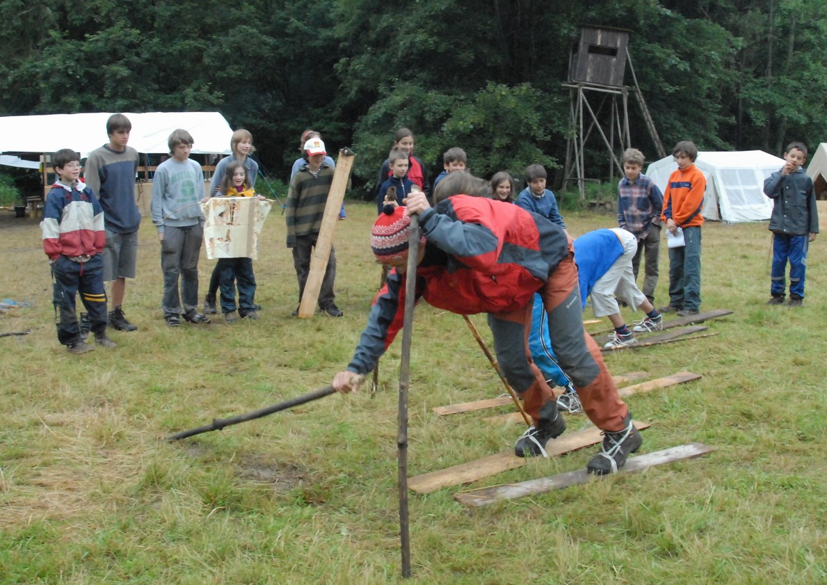 GEM tábory 2007   231